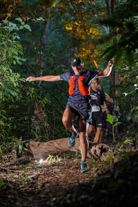 BIB: 
                            <button type="button" onclick="openModal(19230994)" class="btn btn-primary btn-sm float-right btn-popup" data-toggle="modal" data-target=".modal-high-quality">
                        <i class="fas fa-shopping-cart"></i> Add to Cart
                    </button>
                                            <button type="button" onclick="isThisMe(19230994, true)" class="btn btn-success btn-sm float-right btn-popup btn-isme hidden" data-toggle="tooltip" data-placement="bottom" title="นี่คือรูปของคุณใช่ไหม คลิกที่นี่เพื่อเอาเข้าอัลบั้ม">
                        <i class="fas fa-plus"></i> Add to album
                    </button>
                    <button type="button" onclick="isThisMe(19230994, false)" class="btn btn-warning btn-sm float-right btn-popup btn-isnotme hidden">
                        <i class="fas fa-ban"></i> Remove from album
                    </button>